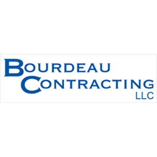 Bourdeau Contracting LLC