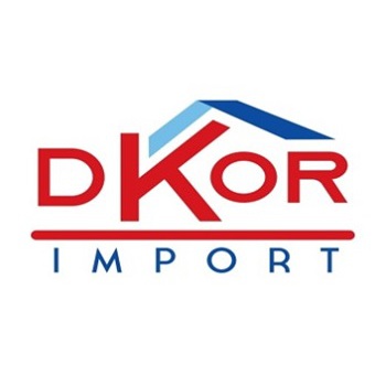 Dkorimport S.A.S. - Wood Floor Installation Service - Medellín - 300 4897822 Colombia | ShowMeLocal.com