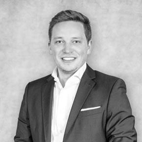 Baufinanzierung - Individual GmbH, Michael-Fischer-Platz 16 in Deggendorf