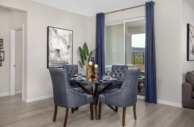 Images Beazer Homes Montview Estates