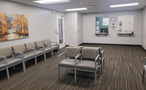 Images LifeStance Therapists & Psychiatrists La Mesa