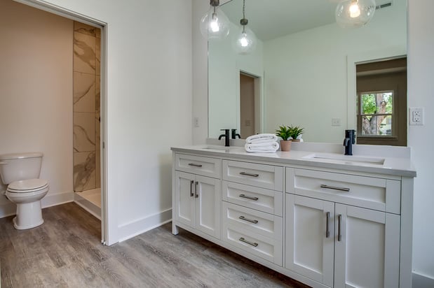 Images Willow Homes By Design