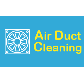 Huntingdon Valley PA Air Duct Cleaning