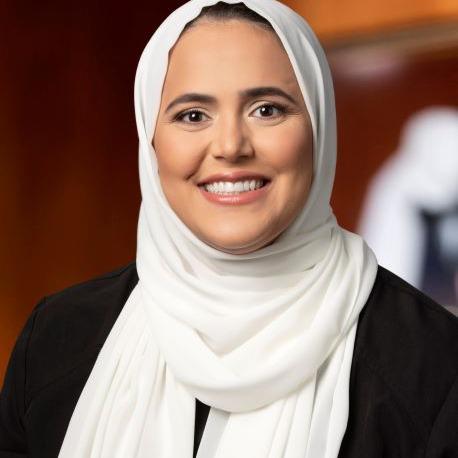 Dr. Rand Alzubi graduated from the University of Oklahoma and attended dental school at the OU College of Dentistry. Dr. Alzubi has always been interested in the healthcare field, with dentistry allowing her the ability to immediately problem solve as well as the opportunity to work with her hands.