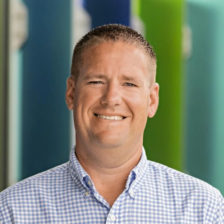 Dr. Donald R. Hoskins - Fogelsville, PA - Family Medicine