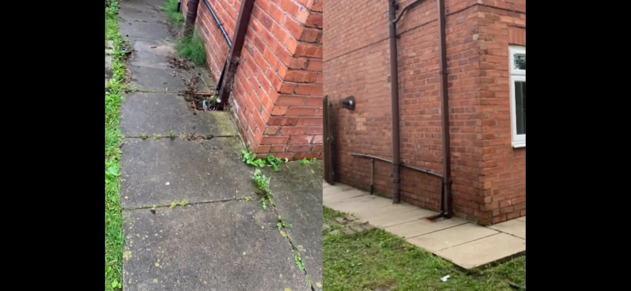 Images JetStar Exterior Cleaning Ltd