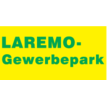 Laremo - GmbH in Langenwetzendorf - Logo