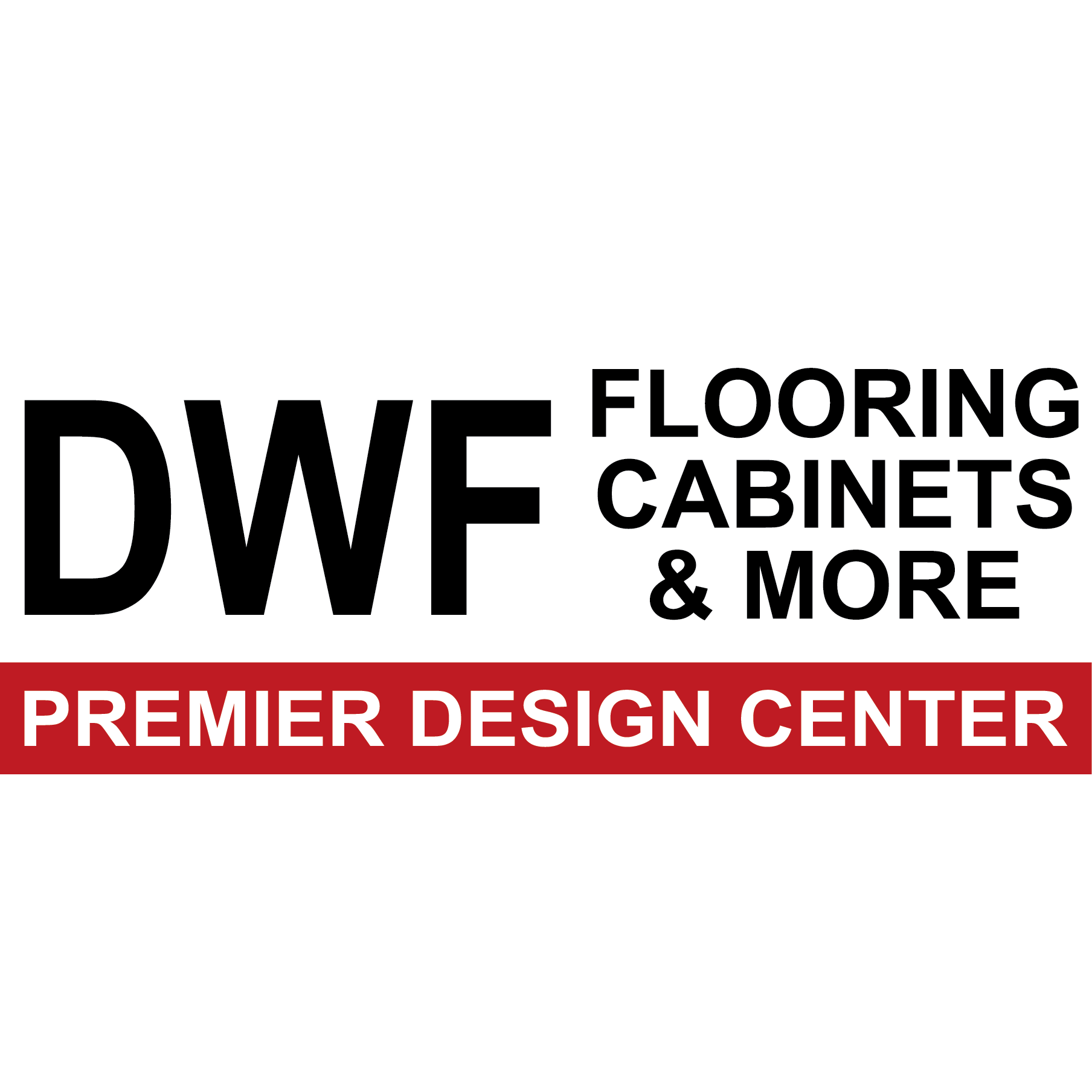 Dalton Wholesale Floors - Adairsville, GA 30103 - (770)773-2681 | ShowMeLocal.com