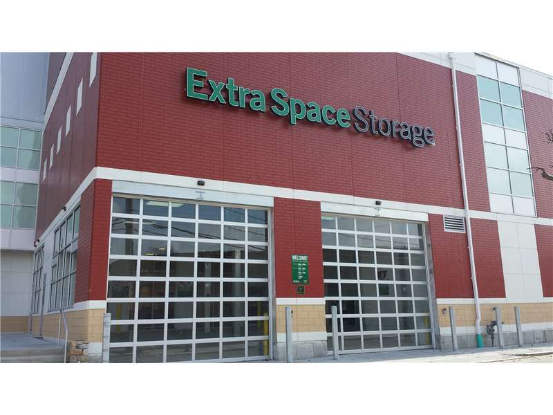Extra Space Storage Coupons Near Me In Boston 8coupons