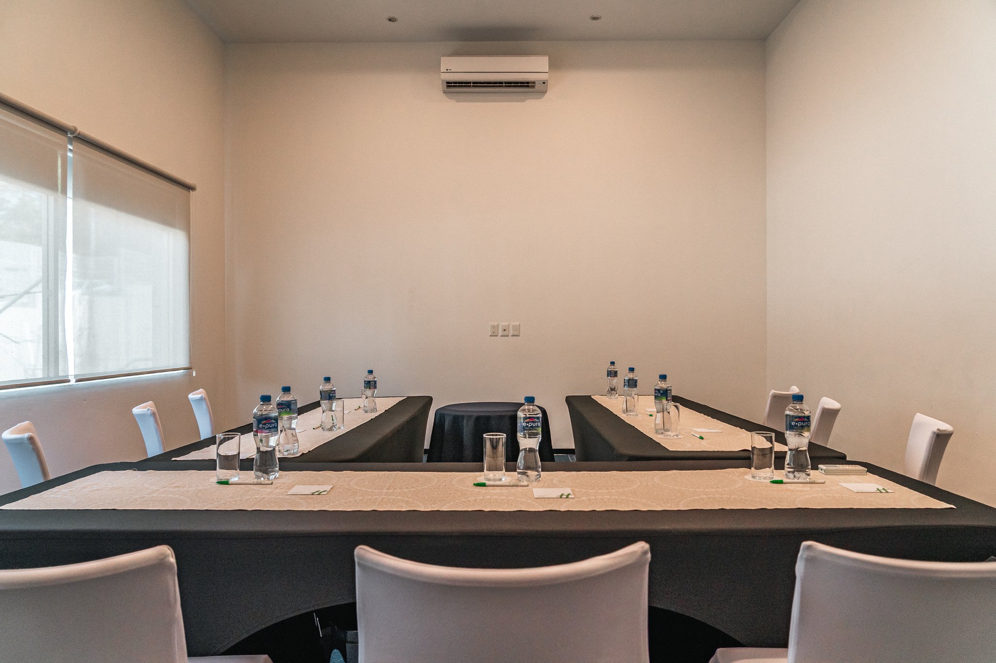 Images Holiday Inn Guadalajara Patria-Universidad by IHG