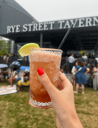 Images Rye Street Tavern