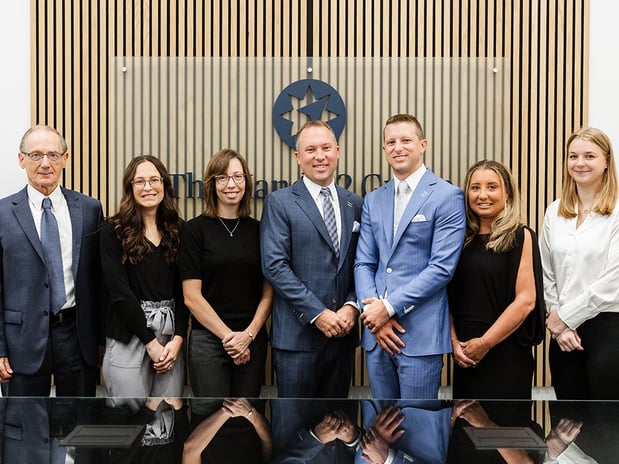 Images The Handel2 Group - Ameriprise Financial Services, LLC