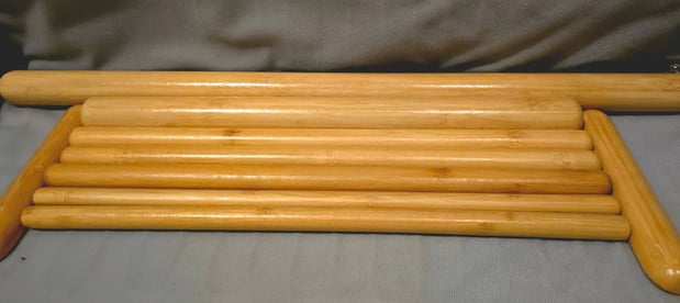 Images Wise Wolf Therapy