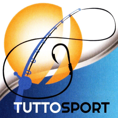 Tuttosport Logo