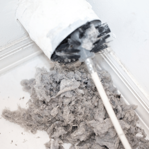 Images Mighty Ducts Cleaning