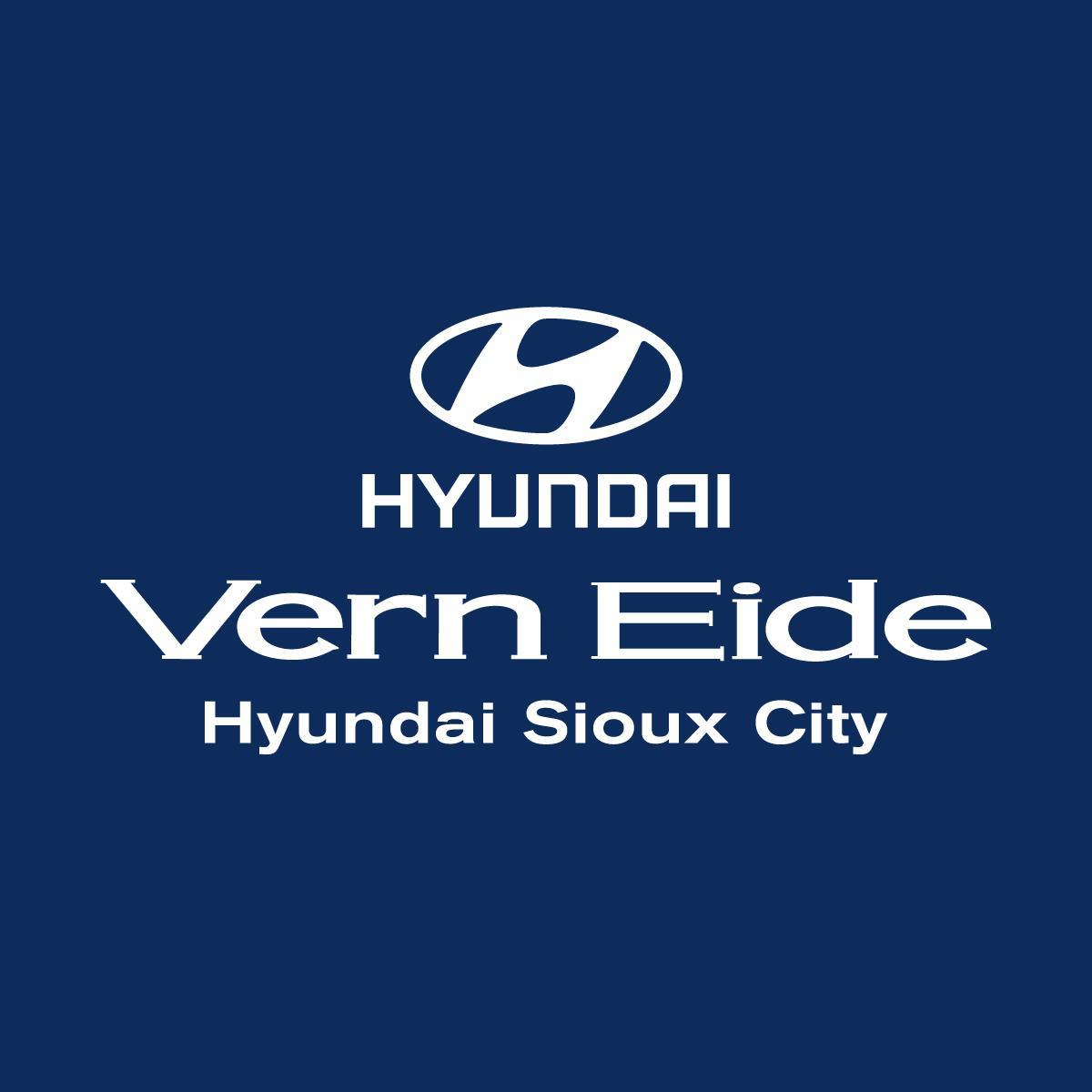 Vern Eide Hyundai Sioux City - Sioux City, IA 51106 - (712)587-9145 | ShowMeLocal.com
