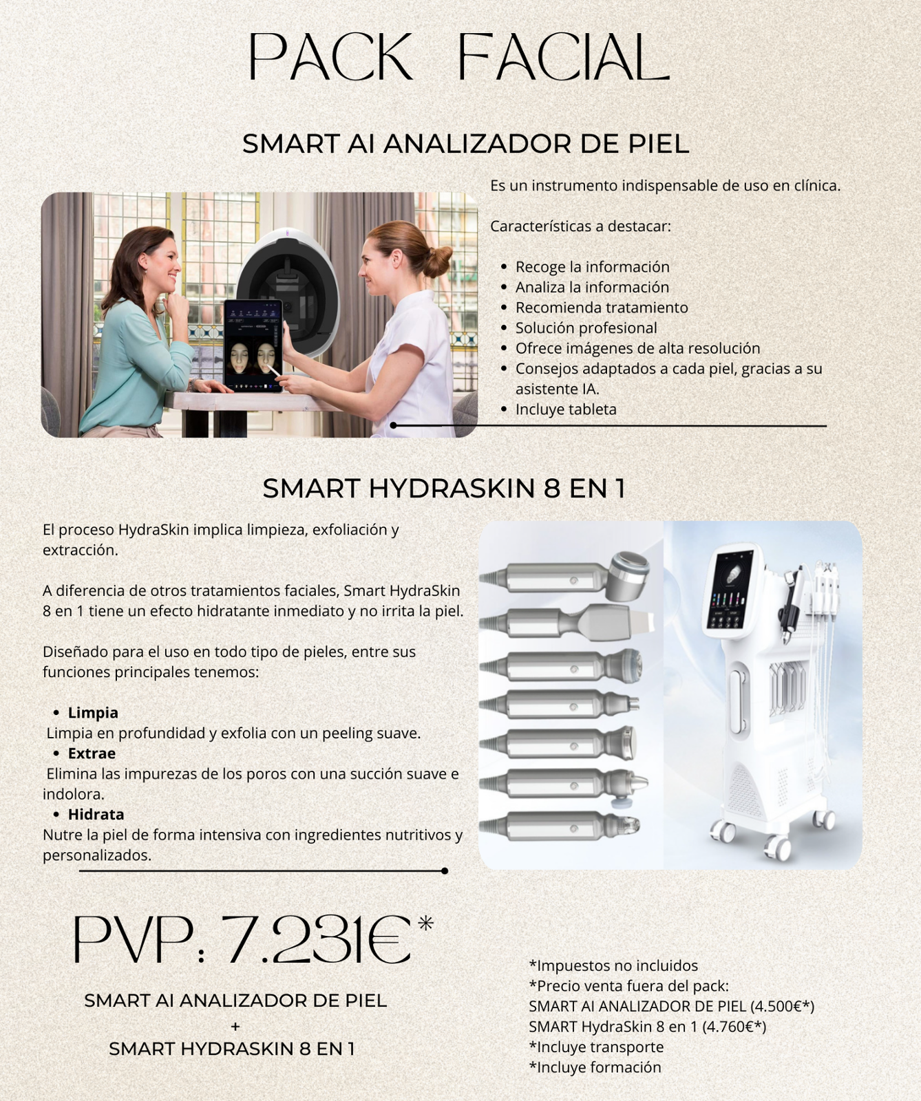 Images Cursos Online de Aparatología Estética (CAE)