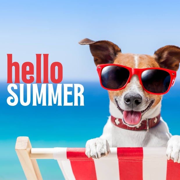 Images Tom Donovan - State Farm Insurance Agent