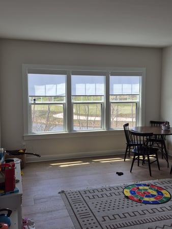 Images Budget Blinds of Avalon