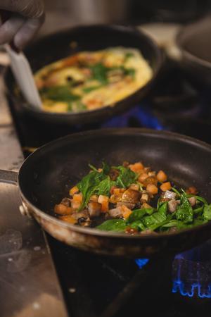 Images BRGR Kitchen & Bar - Treasure Island Beach Resort