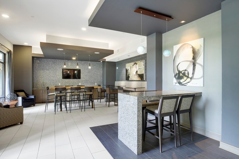 Images Lantower Waverly