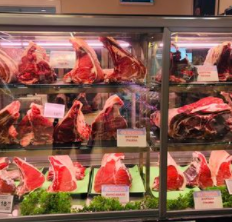 Images Sigma Superstore