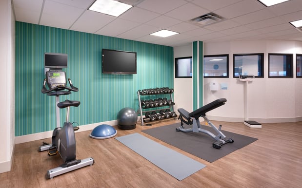 Images Holiday Inn Express & Suites Orem-North Provo by IHG