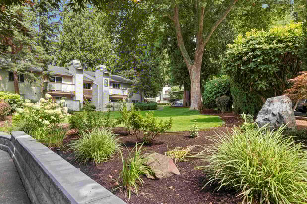 Images Totem Lake Heights