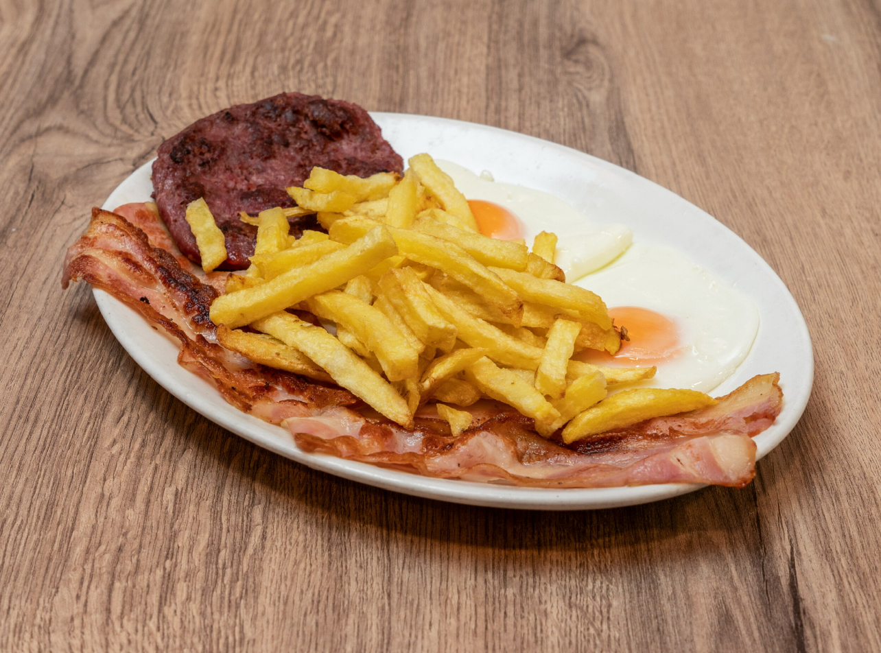 Images Cafeteria Dallas