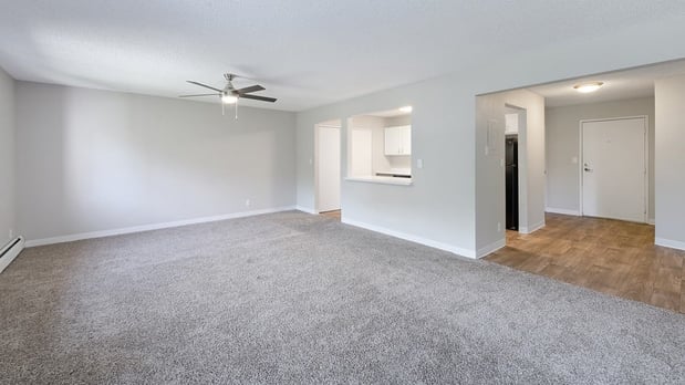 Images ReNew at Neill Lake