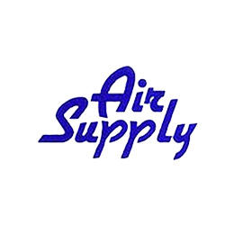 Air Supply Heating & Air Conditioning Inc. Logo