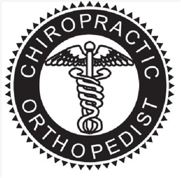 Little Rock Chiropractic Clinic