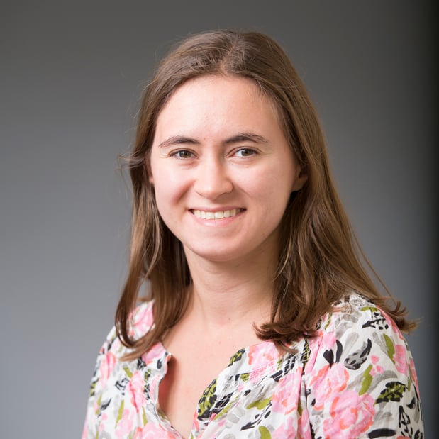 Images Holly Keller, MPAS, PA-C