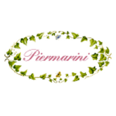 Ristorante Piermarini Logo