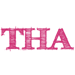 Tha Sofás Logo
