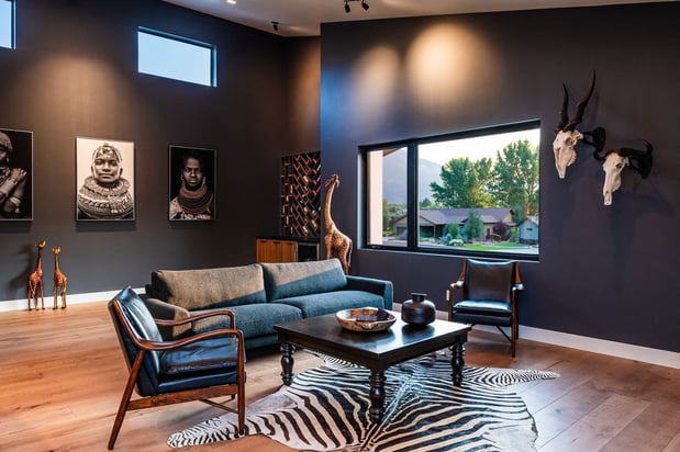 Images SACHS Construction