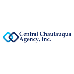 Central Chautauqua Agency, Inc. Logo