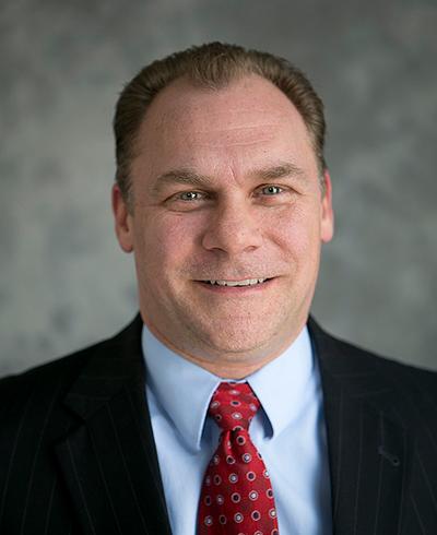 Images Brian Emery - Financial Advisor, Ameriprise Financial Services, LLC