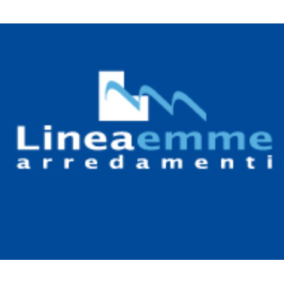 Linea Emme Arredamenti Logo