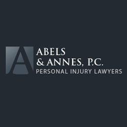 Abels & Annes, P.C. Photo