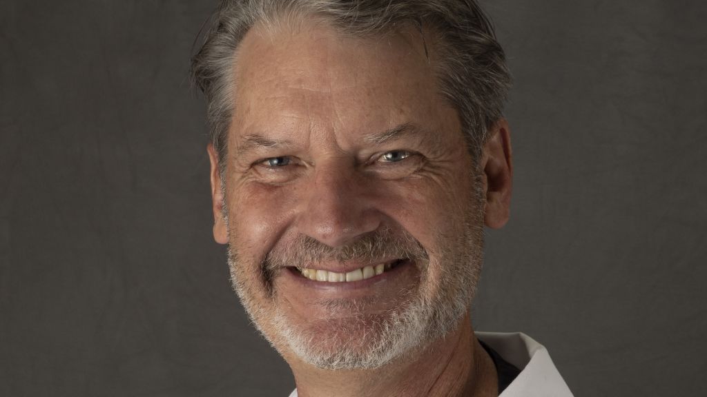 John David Mittelsteadt, DDS - Eagan, MN - Dentistry, General Dentistry