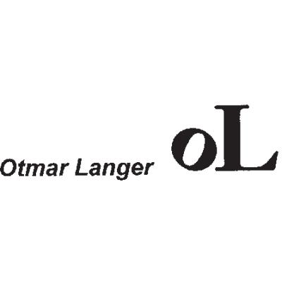 Langer Otmar TV-Video-HiFi Service in Erkrath - Logo