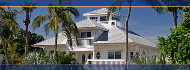 Images Channel Islands Roofing Inc