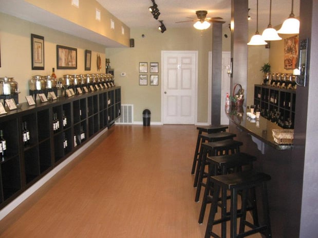 Images The Olive Shoppe