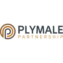Plymale Partnership Logo