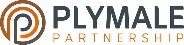 Images Plymale Partnership