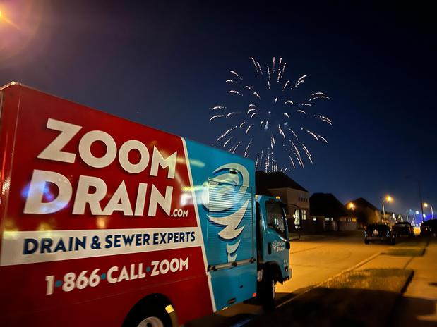 Images Zoom Drain