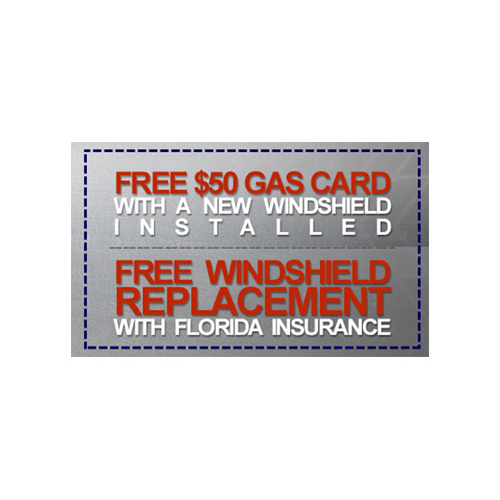 Glasstar Auto Glass