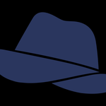 Elder Law of Nashville Logo