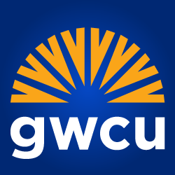 Goldenwest Credit Union Logo
